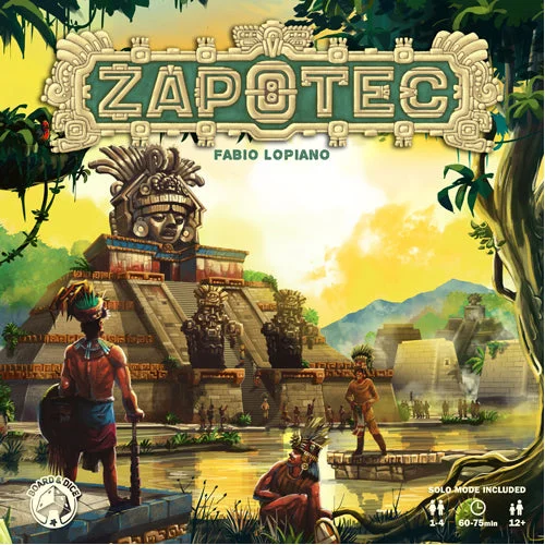 zatu3529818