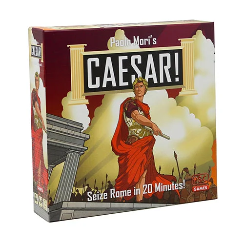 zatu3587954
