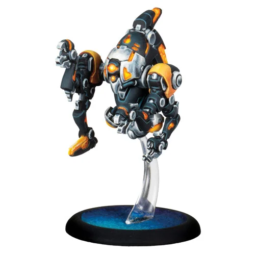 zatu3641778