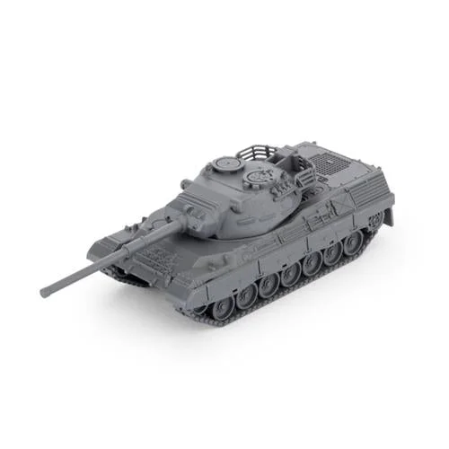 zatu45734