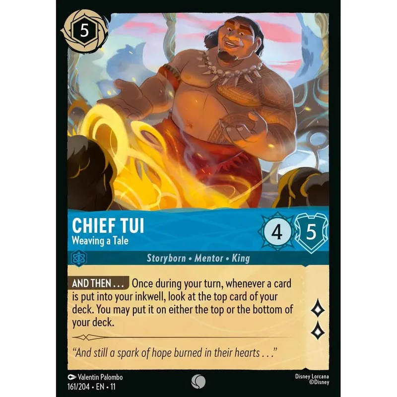 zatu47477