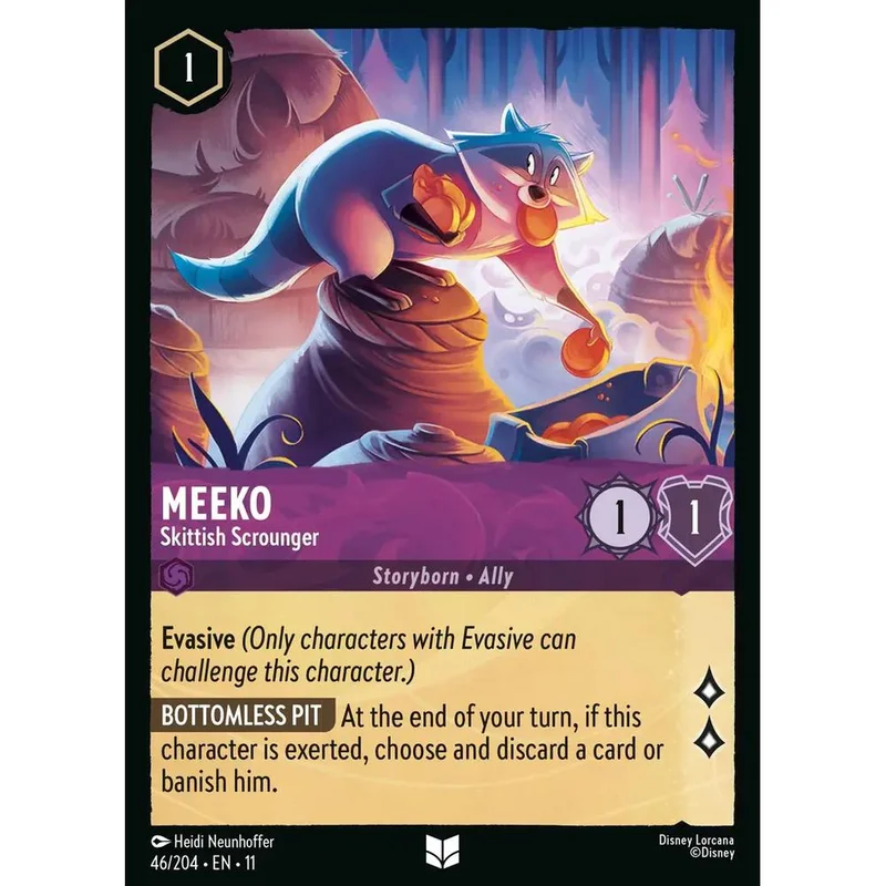 zatu48801