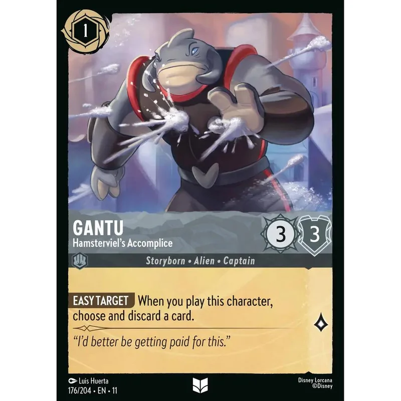 zatu50744