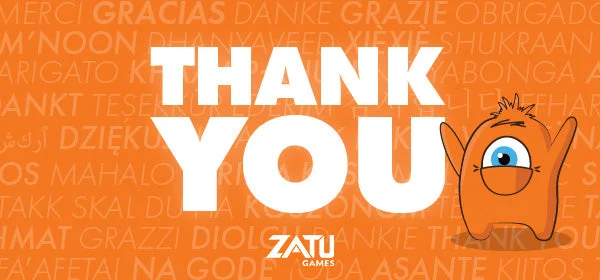 zatu5278