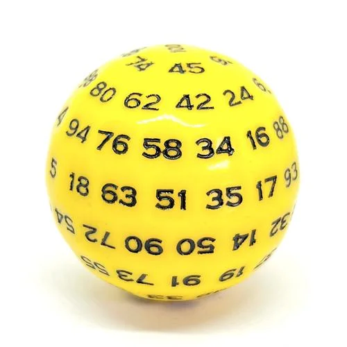 zatu58634