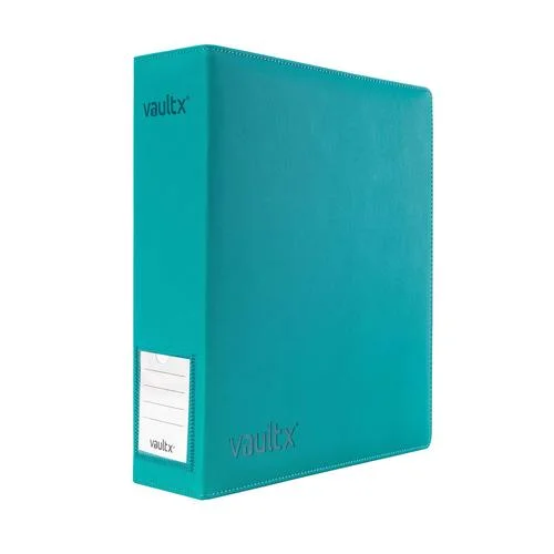 zatu77144