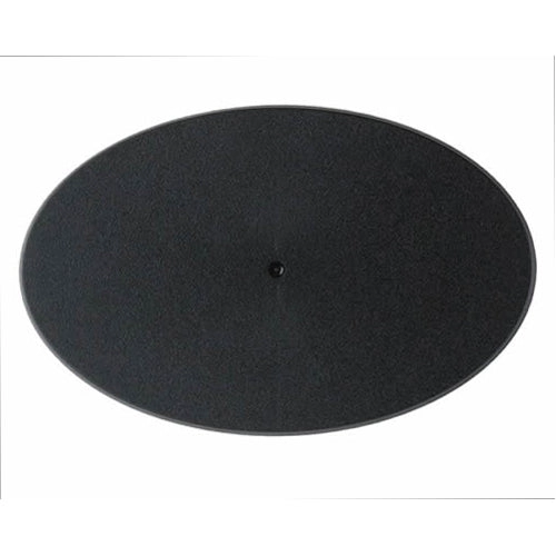 zatu82907
