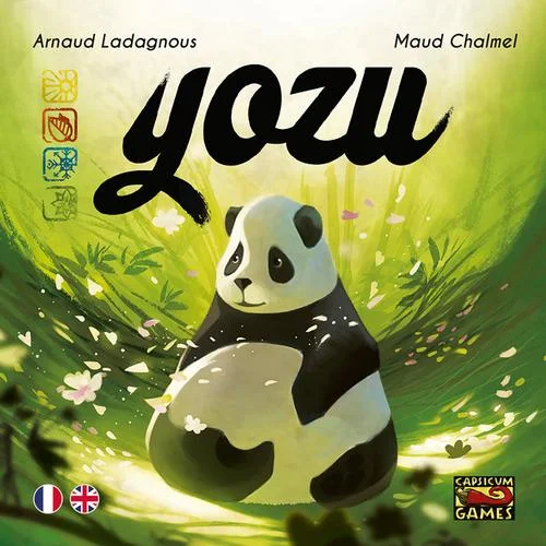 zatu8769