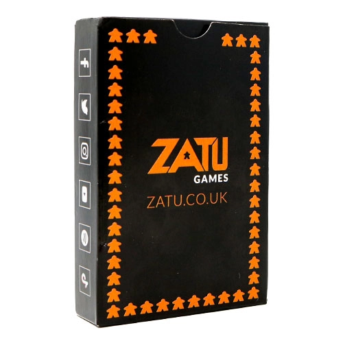 zatu91863