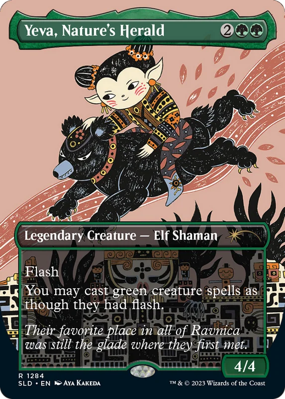 zulusgames111845