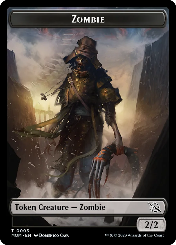zulusgames113512