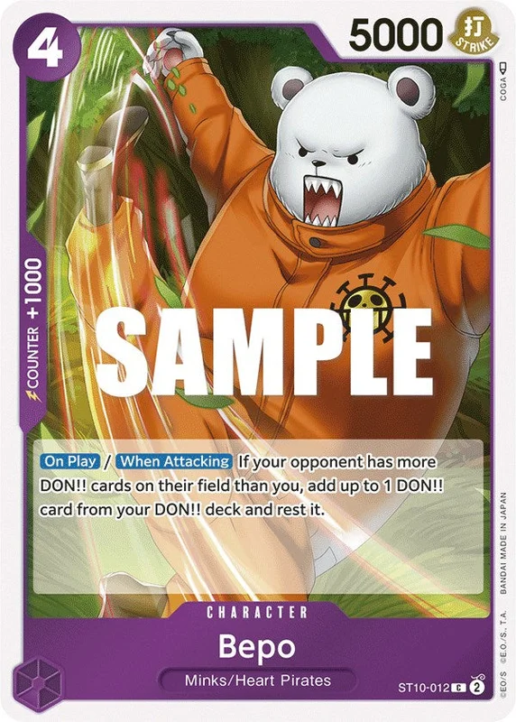 zulusgames167637