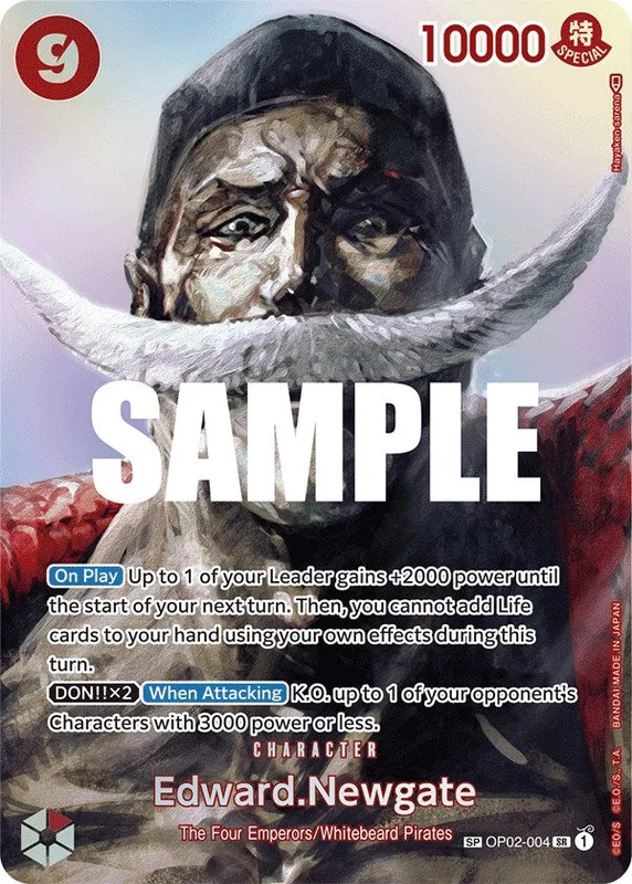 zulusgames175032