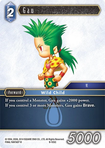 zulusgames239244