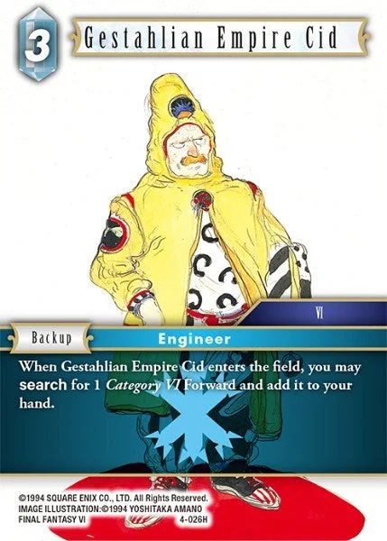 zulusgames241108