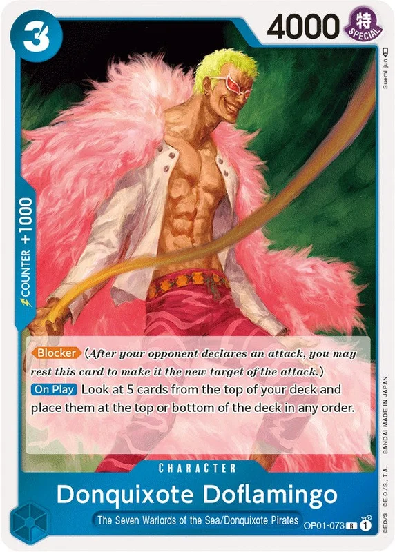 zulusgames244607