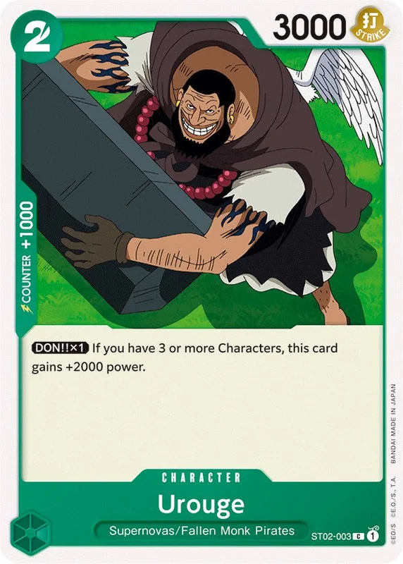 zulusgames245117