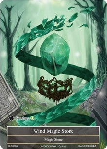 zulusgames290575