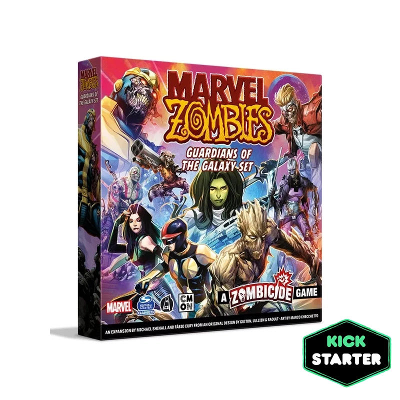 zulusgames30962