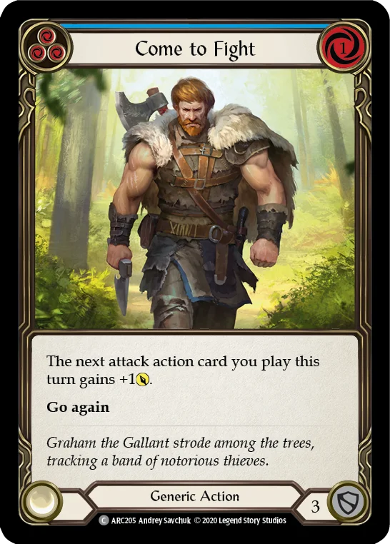 zulusgames382037