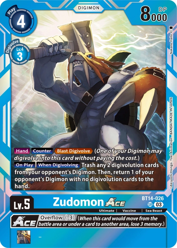 zulusgames46519