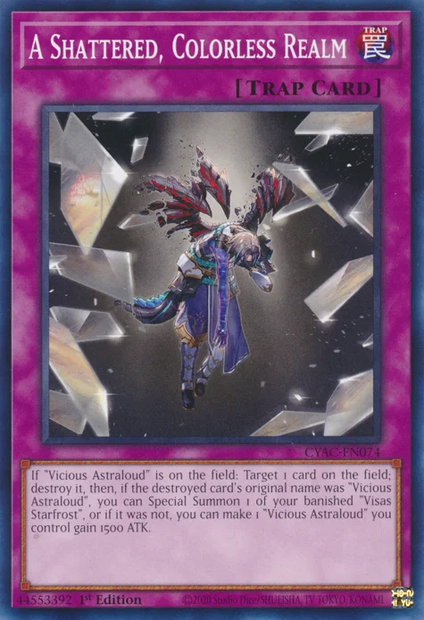zulusgames547814