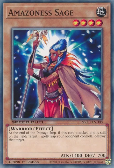 zulusgames550480