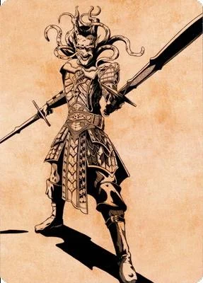 zulusgames588800