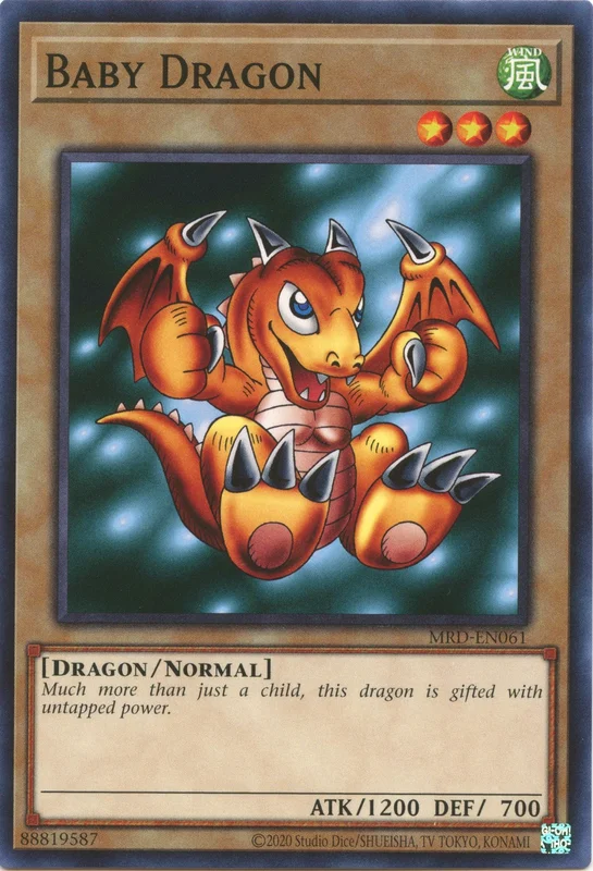 zulusgames592094