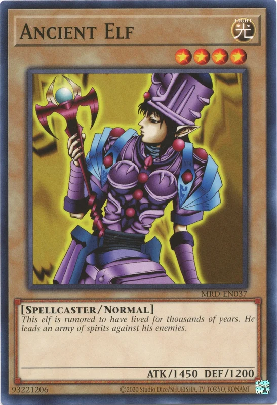 zulusgames592295