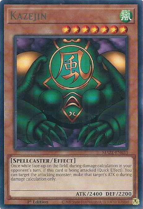 zulusgames594210