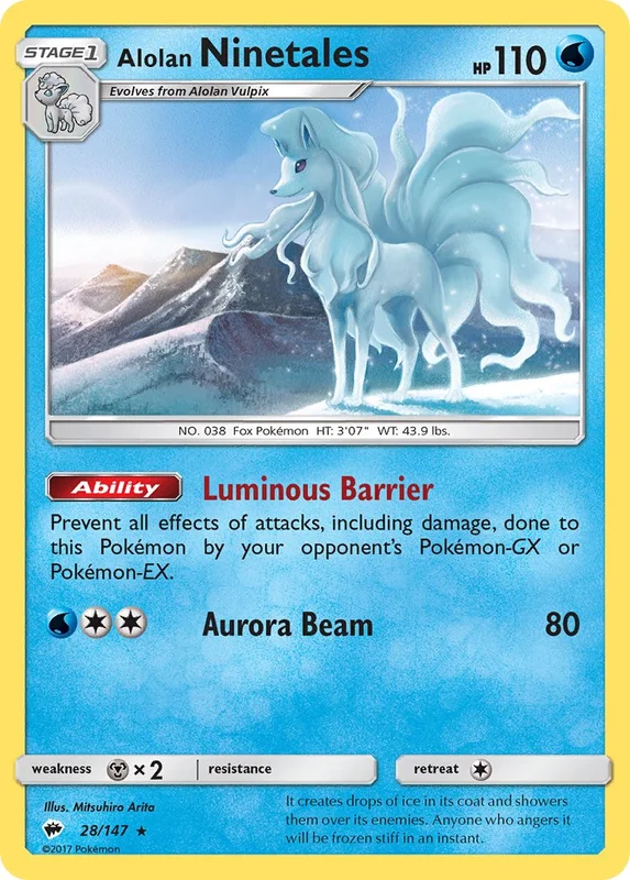 zulusgames603102