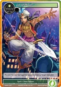 zulusgames62752