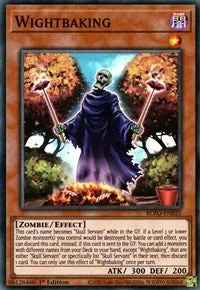 zulusgames704200