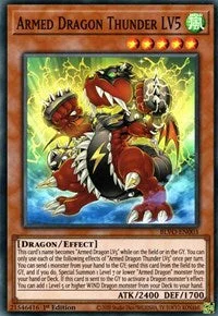 zulusgames704315