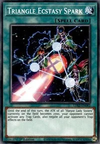 zulusgames705449