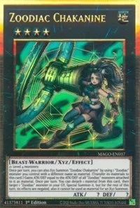 zulusgames733742