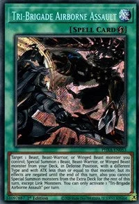 zulusgames734229