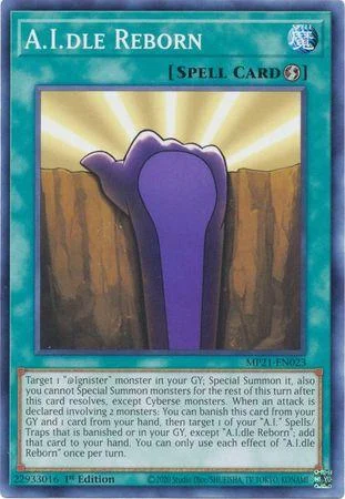 zulusgames738141