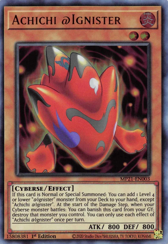 zulusgames738214