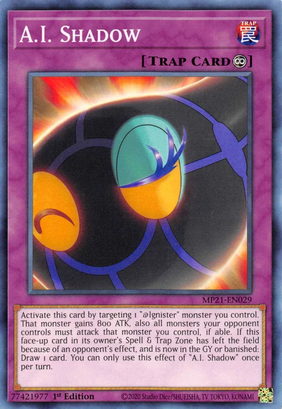 zulusgames738261