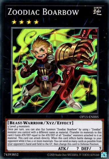 zulusgames738386