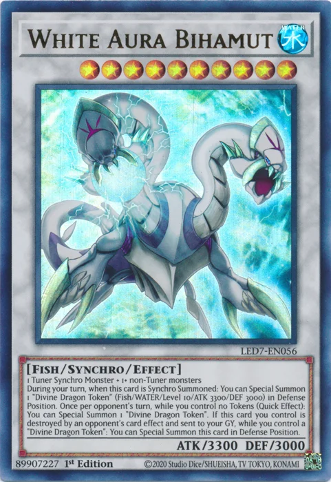 zulusgames755012