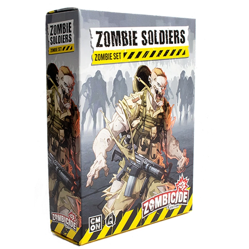 zulusgames8865