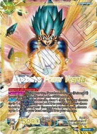 zulusgames93763