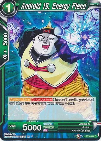 zulusgames95099