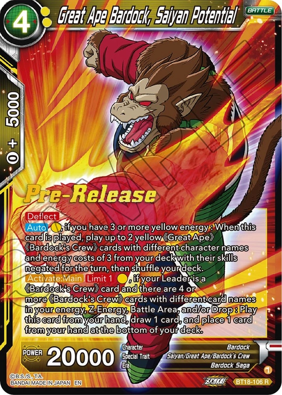 zulusgames98524